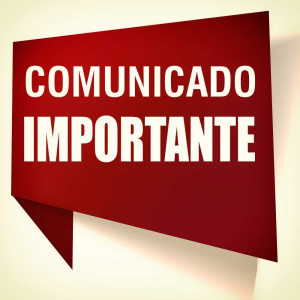 Contribuição Negocial