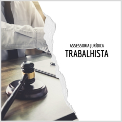 TRABALHISTA