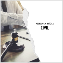 CIVIL