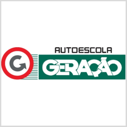 SUPERAÇÃO