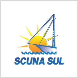 PASSEIO DE SCUNA