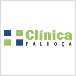 CLÍNICA PALHOÇA