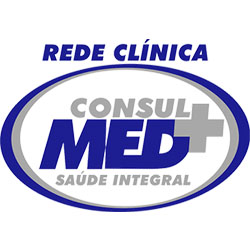 CONSULMED