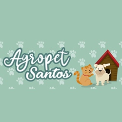 AGROPET SANTOS