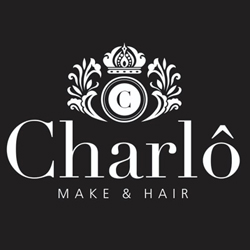 Charlo Make Hair