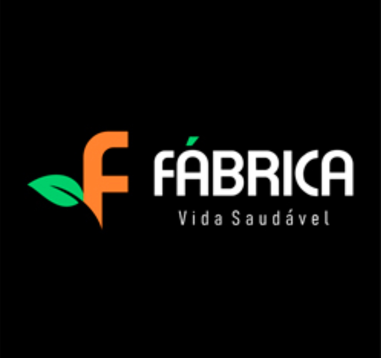 FABRICA DE SUPLEMENTOS
