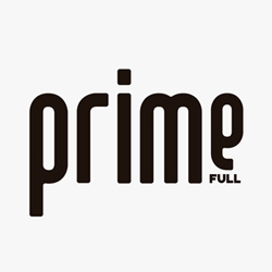 PRIME  PHYSICAL CENTER