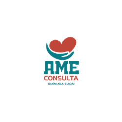 CLÍNICA AME - ITAJAI