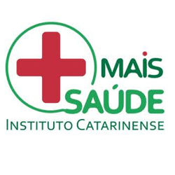 MAIS SAÚDE